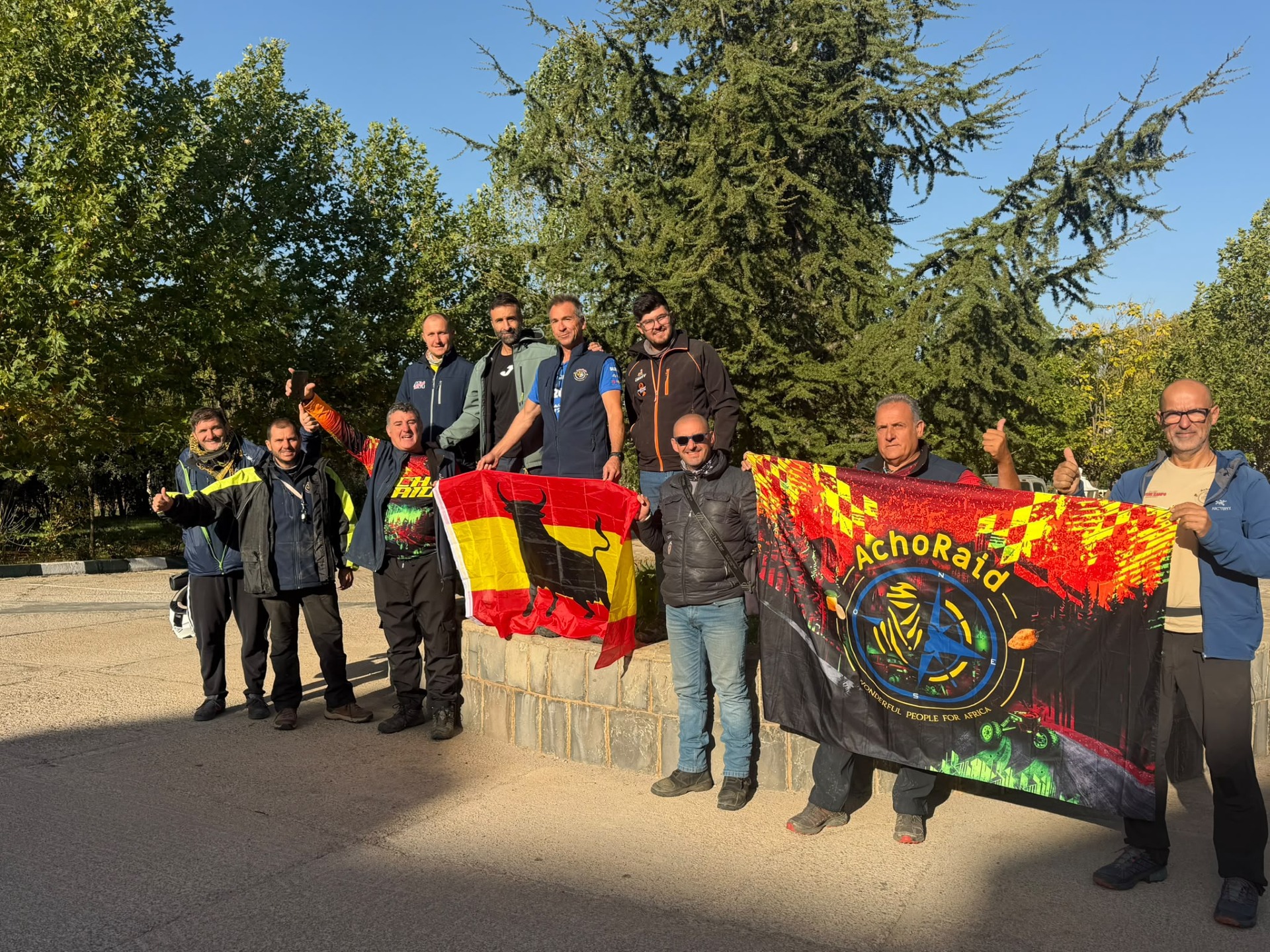 Marruecos 2026 · foto 21