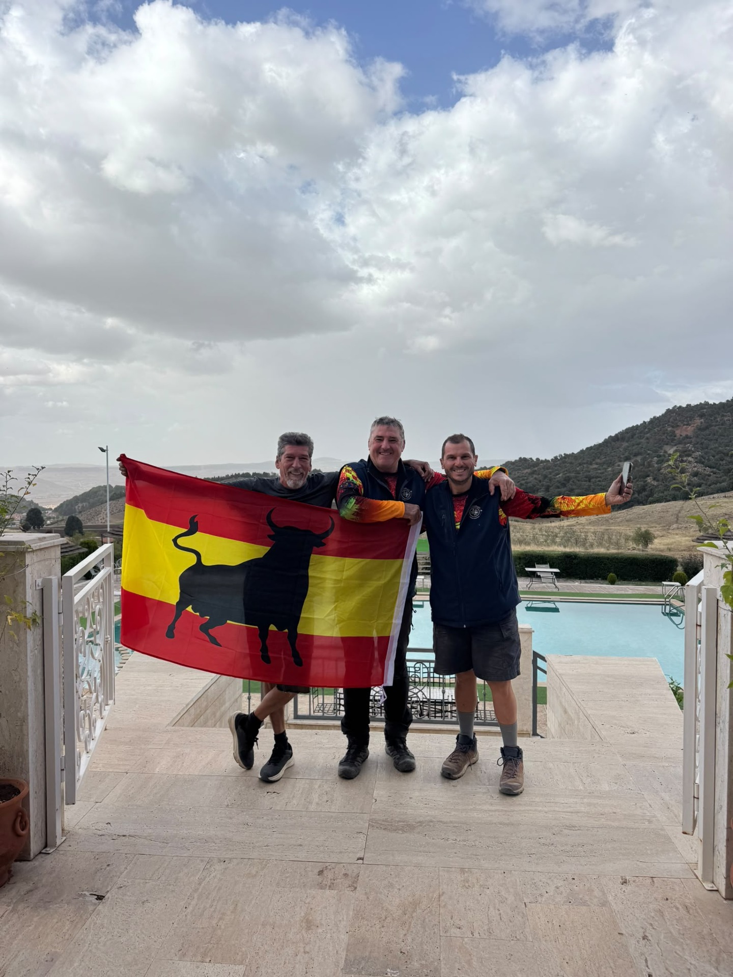 Marruecos 2026 · foto 25