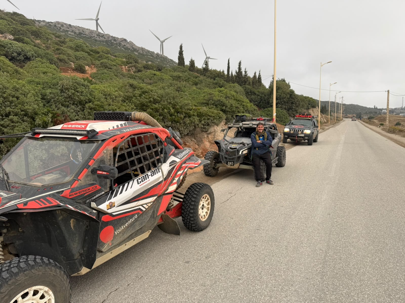 Marruecos 2026 · foto 24