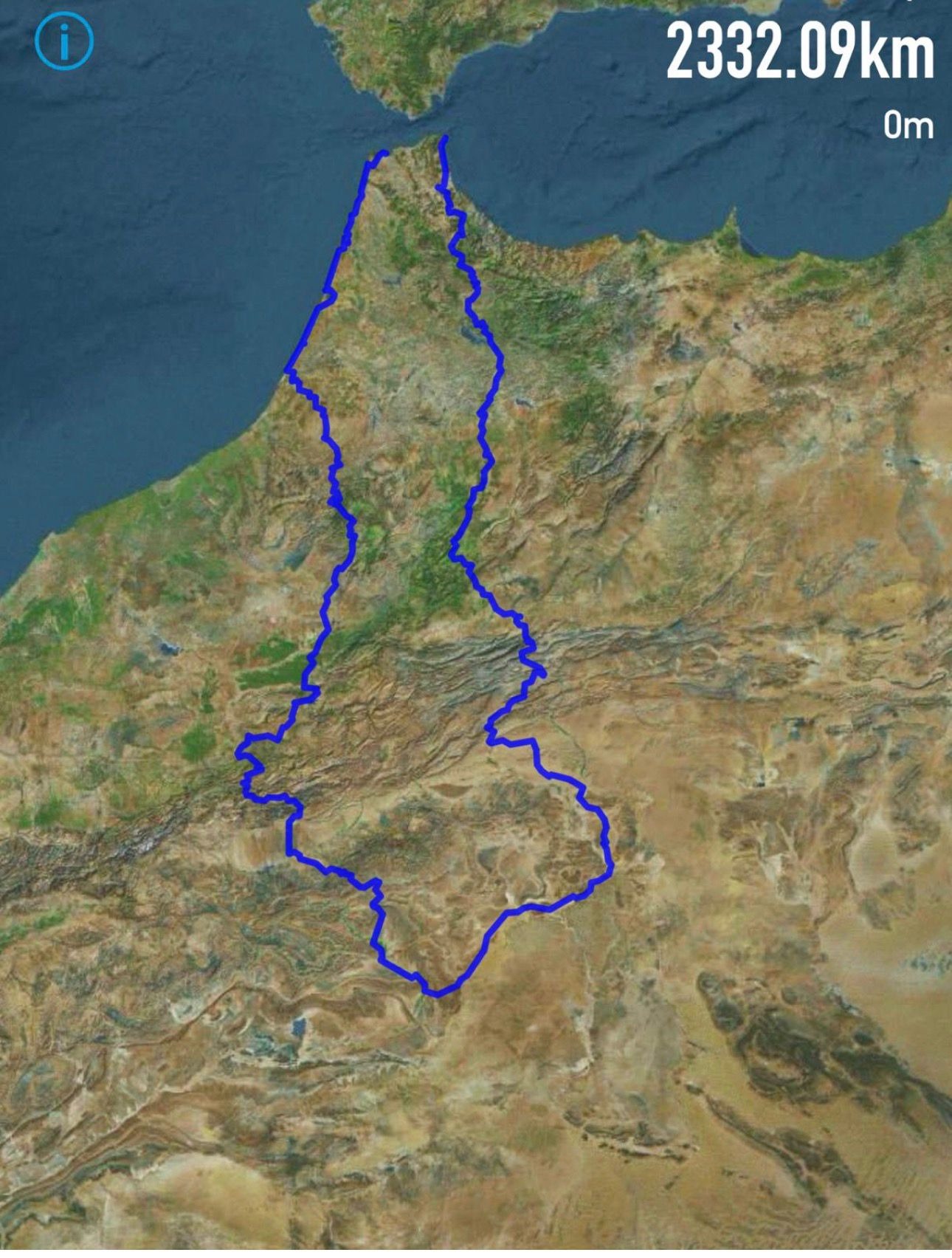 Marruecos 2026 · foto 3