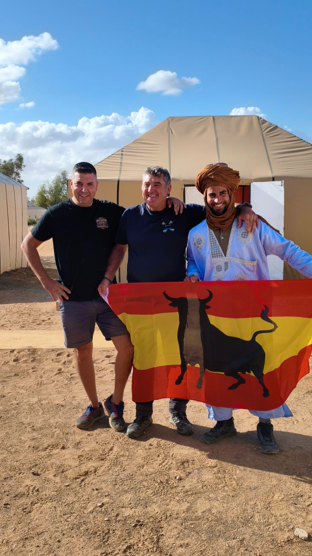 Marruecos 2026 · foto 18