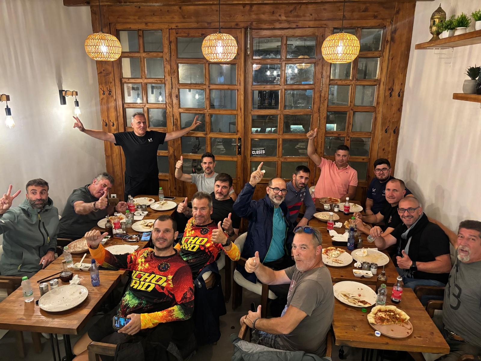 Marruecos 2026 · foto 8