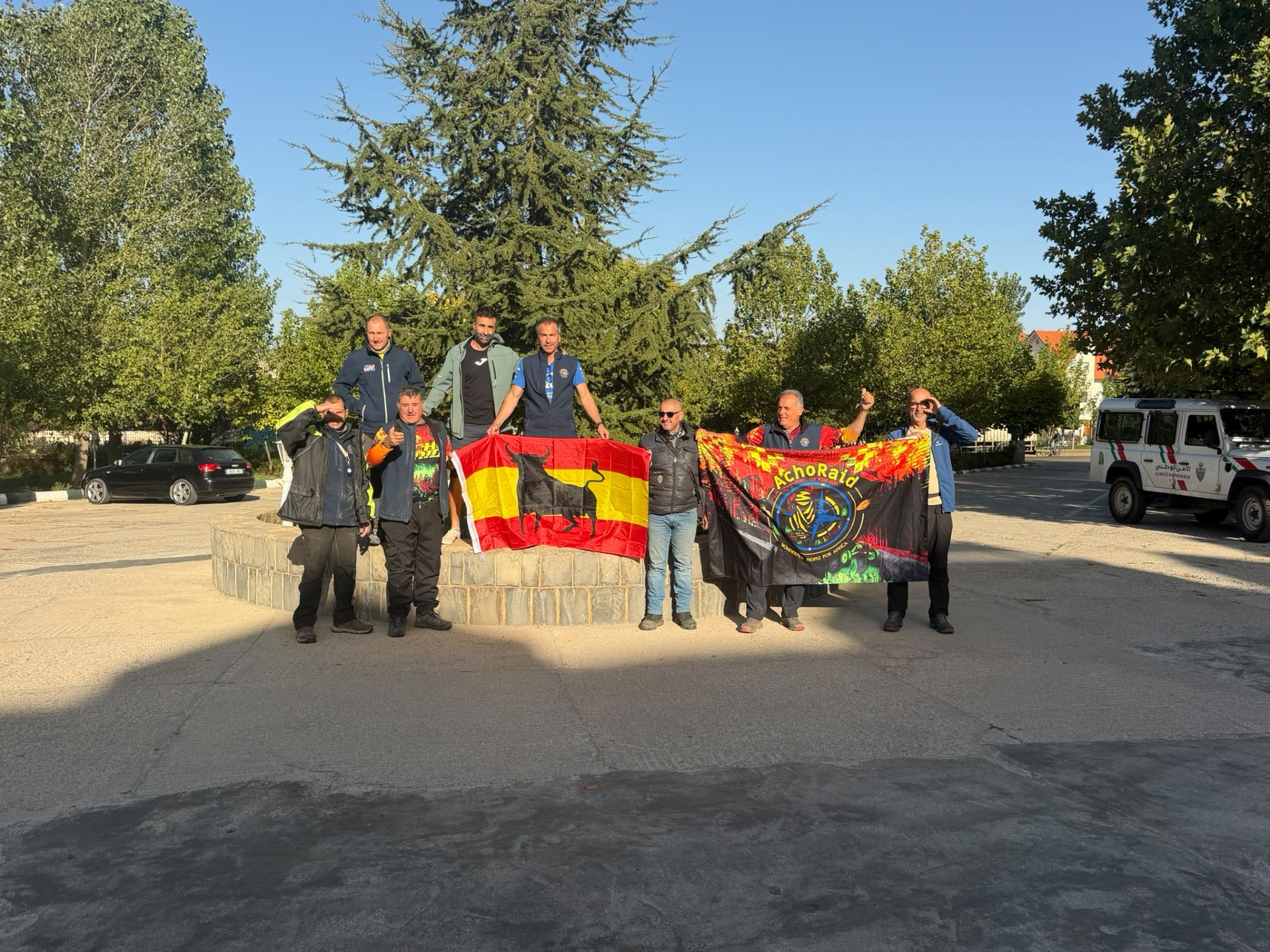 Marruecos 2026 · foto 23