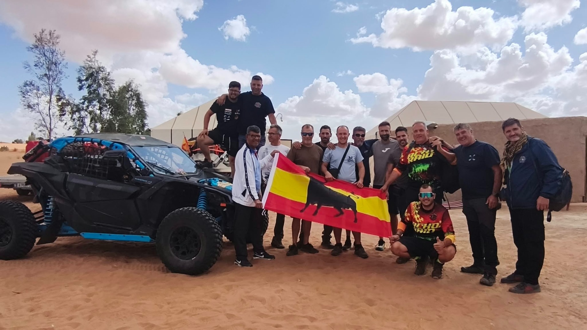 Marruecos 2026 · foto 17