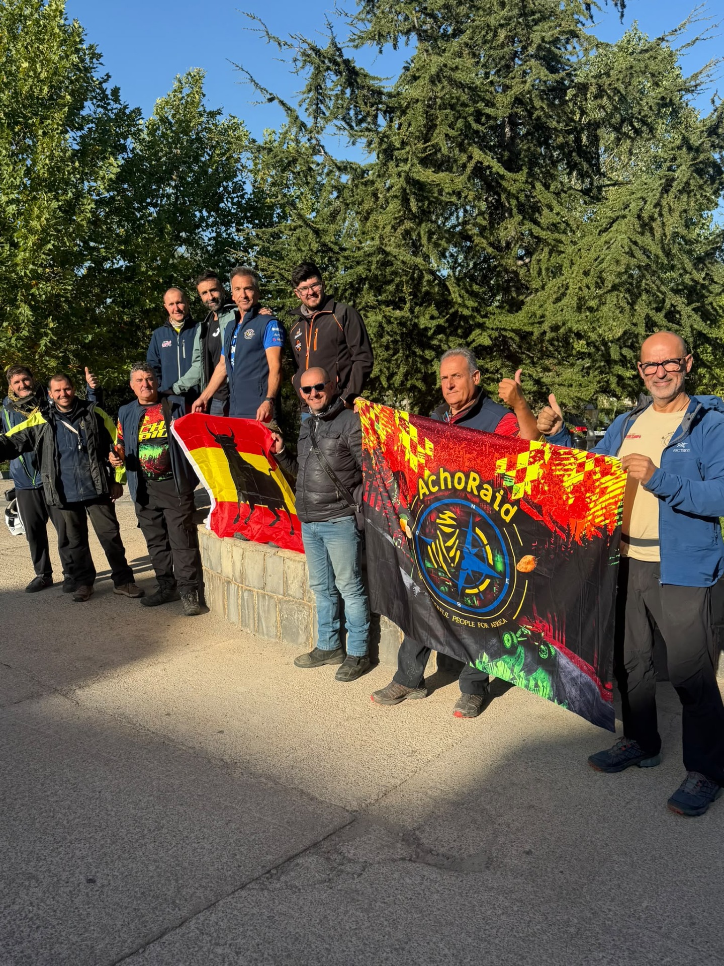 Marruecos 2026 · foto 27