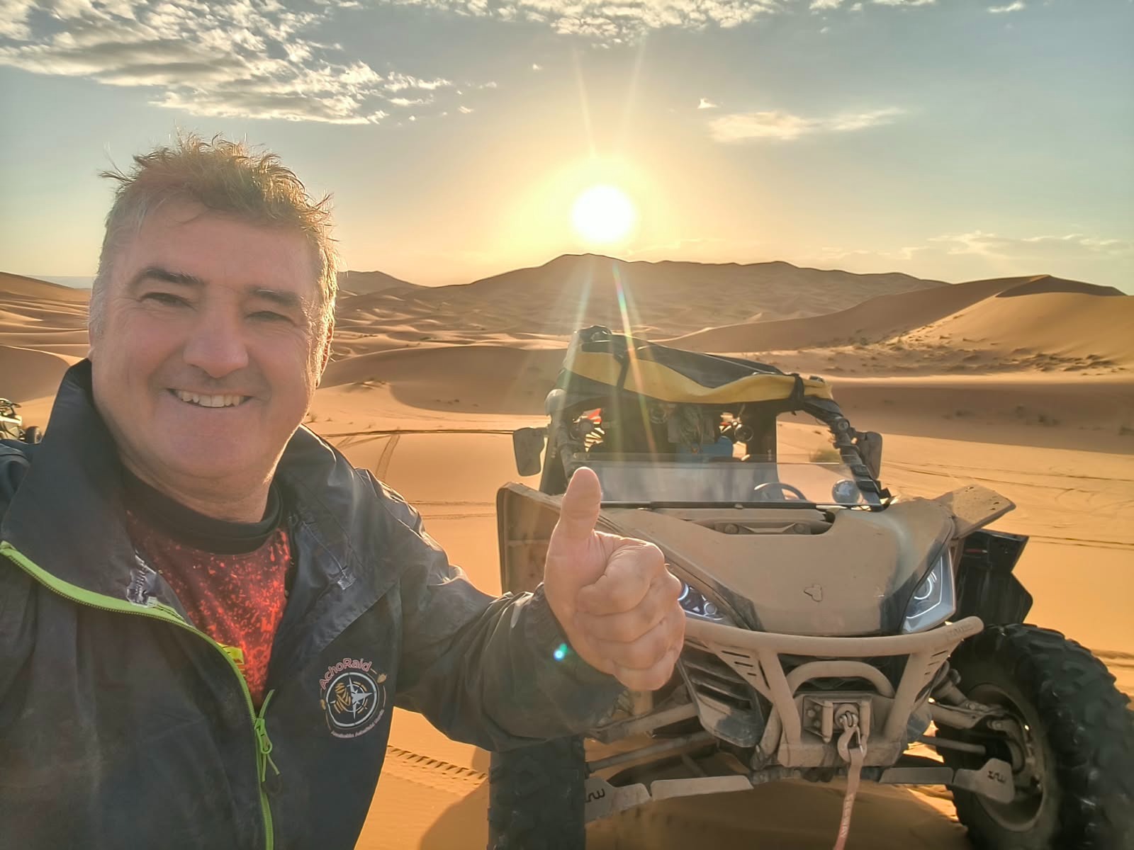 Marruecos 2026 · foto 5